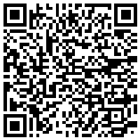 QR Code for bitcoin:bitcoin:bitcoin:bitcoin:bitcoin:bitcoin:bitcoin:bitcoin:1BhXWNsax2SK4DWMffmGa29Hmf4i2iRyV5