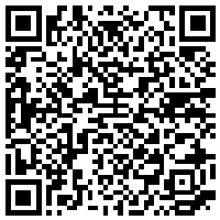 QR Code for bitcoin:bitcoin:bitcoin:bitcoin:bitcoin:bitcoin:bitcoin:bitcoin:1Bhey7w3dvCfiyrerNoKSYPE8Poka2aXJu