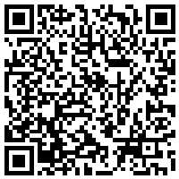 QR Code for bitcoin:bitcoin:bitcoin:bitcoin:bitcoin:bitcoin:bitcoin:bitcoin:1BhuMrVYYNE2yfibyfMMUdCDuz8aTeV5p9