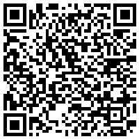 QR Code for bitcoin:bitcoin:bitcoin:bitcoin:bitcoin:bitcoin:bitcoin:bitcoin:1BhzHfooQsBUpXSWksZWs1LuY3Kxc9sDod