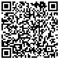 QR Code for bitcoin:bitcoin:bitcoin:bitcoin:bitcoin:bitcoin:bitcoin:bitcoin:1Bi8RaxBpptSYrRFJC6JdSov253bV1y7F1