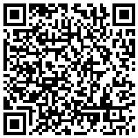 QR Code for bitcoin:bitcoin:bitcoin:bitcoin:bitcoin:bitcoin:bitcoin:bitcoin:1BiBSRaCHyMJC1VVUSPVdkaiXMEUeNaS6n