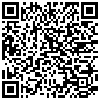 QR Code for bitcoin:bitcoin:bitcoin:bitcoin:bitcoin:bitcoin:bitcoin:bitcoin:1BiDFKZ5vN5EUpLdP4NFq4zVXnbp1yK5dN