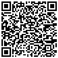 QR Code for bitcoin:bitcoin:bitcoin:bitcoin:bitcoin:bitcoin:bitcoin:bitcoin:1BiKVaCf1s7tHA6yxBfb2JbDc5vccfv2Fc
