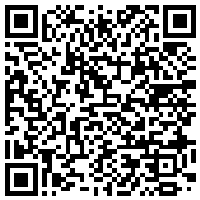 QR Code for bitcoin:bitcoin:bitcoin:bitcoin:bitcoin:bitcoin:bitcoin:bitcoin:1BiPfwsPJqGptRtuFNpLrLLeviakiSaVVR