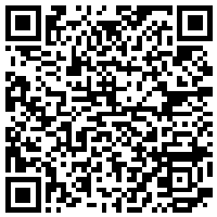 QR Code for bitcoin:bitcoin:bitcoin:bitcoin:bitcoin:bitcoin:bitcoin:bitcoin:1BiQFdLS8AXEh4L3xBkNjRgjMehHjGakgY