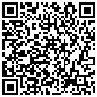 QR Code for bitcoin:bitcoin:bitcoin:bitcoin:bitcoin:bitcoin:bitcoin:bitcoin:1BiQijMjDGgpGTXEhoQJDan9cZXUeNJea1
