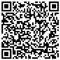 QR Code for bitcoin:bitcoin:bitcoin:bitcoin:bitcoin:bitcoin:bitcoin:bitcoin:1BiTGpE36xCieSC2KdDPdgHXUfd2BWfrFx