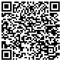 QR Code for bitcoin:bitcoin:bitcoin:bitcoin:bitcoin:bitcoin:bitcoin:bitcoin:1BiVf7MfYdAZrLEdaGKAWoNWvarAxsFsaf