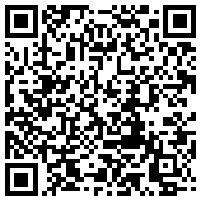 QR Code for bitcoin:bitcoin:bitcoin:bitcoin:bitcoin:bitcoin:bitcoin:bitcoin:1BiWHb6CSxDYattuJPhBvUW7SWMPp62B16