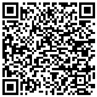QR Code for bitcoin:bitcoin:bitcoin:bitcoin:bitcoin:bitcoin:bitcoin:bitcoin:1BiWxCv7tkvAtfcmQuduv2Ly3KDnKLRmK7