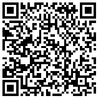 QR Code for bitcoin:bitcoin:bitcoin:bitcoin:bitcoin:bitcoin:bitcoin:bitcoin:1BiXGcF9AAUFGToJobqn5UJR47ZvqCfeVm