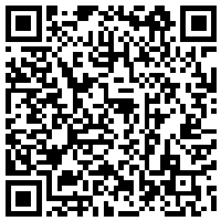 QR Code for bitcoin:bitcoin:bitcoin:bitcoin:bitcoin:bitcoin:bitcoin:bitcoin:1BihGhJbasKr56v1FcY2nHyrbecKyV71a4