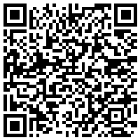 QR Code for bitcoin:bitcoin:bitcoin:bitcoin:bitcoin:bitcoin:bitcoin:bitcoin:1BijEXPXXXwnEWCVBfDsUnC8ZEy2aVASbz