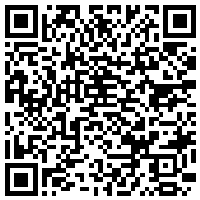 QR Code for bitcoin:bitcoin:bitcoin:bitcoin:bitcoin:bitcoin:bitcoin:bitcoin:1BithkGd56movfErzpXkRWX8toUuJUMfLS
