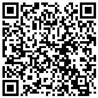 QR Code for bitcoin:bitcoin:bitcoin:bitcoin:bitcoin:bitcoin:bitcoin:bitcoin:1BitmLLNV5pdiFmEiBUXZDBgPHXnnhCc5d