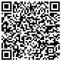 QR Code for bitcoin:bitcoin:bitcoin:bitcoin:bitcoin:bitcoin:bitcoin:bitcoin:1Biu5hQyojcCe9qq7h7BCmsaFSMNKfB2jR