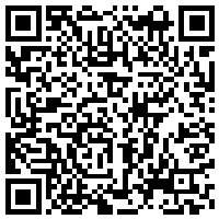 QR Code for bitcoin:bitcoin:bitcoin:bitcoin:bitcoin:bitcoin:bitcoin:bitcoin:1BizCeesYfu7BtzCtxUwcrmUe2ZX2XU34S