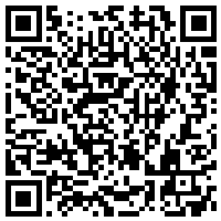 QR Code for bitcoin:bitcoin:bitcoin:bitcoin:bitcoin:bitcoin:bitcoin:bitcoin:1Bj2m3ttjKwsv8dpeW6zcb4kNRTXDF2W23