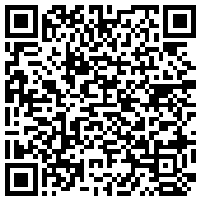 QR Code for bitcoin:bitcoin:bitcoin:bitcoin:bitcoin:bitcoin:bitcoin:bitcoin:1BjBSUphRQqbEo3GQYVspYMDhyCsbFSxSn