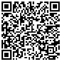 QR Code for bitcoin:bitcoin:bitcoin:bitcoin:bitcoin:bitcoin:bitcoin:bitcoin:1BjHcQUUPfrb5ucKL2SS6WTdTdKBCwkPAe