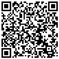 QR Code for bitcoin:bitcoin:bitcoin:bitcoin:bitcoin:bitcoin:bitcoin:bitcoin:1BjMA84ppJ3VEtnwcomJ7gF3GC2JuweDGe