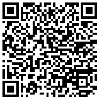 QR Code for bitcoin:bitcoin:bitcoin:bitcoin:bitcoin:bitcoin:bitcoin:bitcoin:1BjMbxNgWiWEtgp7wf3MvNmeJcjE5sneo7