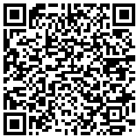 QR Code for bitcoin:bitcoin:bitcoin:bitcoin:bitcoin:bitcoin:bitcoin:bitcoin:1BjVLbYkpfad5CDcPEADQkSERiyCnY1TqK
