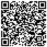 QR Code for bitcoin:bitcoin:bitcoin:bitcoin:bitcoin:bitcoin:bitcoin:bitcoin:1BjVX3s3ABAm3tCSXkj8iApHD1icTVTetH