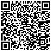 QR Code for bitcoin:bitcoin:bitcoin:bitcoin:bitcoin:bitcoin:bitcoin:bitcoin:1Bjcvj3TtWLgiFA3B2kdhtm2FCVLCYywxE