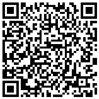 QR Code for bitcoin:bitcoin:bitcoin:bitcoin:bitcoin:bitcoin:bitcoin:bitcoin:1Bjfbcbj1YphpUe65moVwKi2AUt14YD6fq