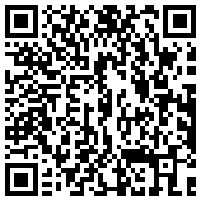 QR Code for bitcoin:bitcoin:bitcoin:bitcoin:bitcoin:bitcoin:bitcoin:bitcoin:1BjnM4w1dApBiEqfzyvrVH8d5cdMxRNXz2