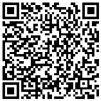 QR Code for bitcoin:bitcoin:bitcoin:bitcoin:bitcoin:bitcoin:bitcoin:bitcoin:1Bjr4e4SAbfugEK3st5UteyM1vuJPoEf9F