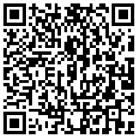 QR Code for bitcoin:bitcoin:bitcoin:bitcoin:bitcoin:bitcoin:bitcoin:bitcoin:1BjsusSAcaSWyUZ1gQSMLtbE5UecCTsb9K