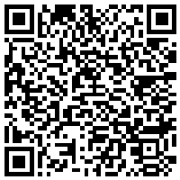 QR Code for bitcoin:bitcoin:bitcoin:bitcoin:bitcoin:bitcoin:bitcoin:bitcoin:1BjwDjWVFqATwn4RJs6e2ok1CPPV49LJk6