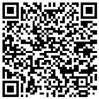 QR Code for bitcoin:bitcoin:bitcoin:bitcoin:bitcoin:bitcoin:bitcoin:bitcoin:1BjyoH99SwM59Wa2YmdMVixt6gQ3CkoBmA