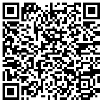 QR Code for bitcoin:bitcoin:bitcoin:bitcoin:bitcoin:bitcoin:bitcoin:bitcoin:1Bk2qCLMaysD5ZDy98WNcpwB26WrZiyRy2