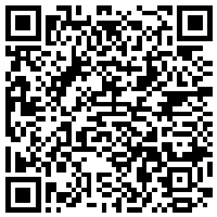 QR Code for bitcoin:bitcoin:bitcoin:bitcoin:bitcoin:bitcoin:bitcoin:bitcoin:1Bk5jScVLQff9eEC6RRFa7CSFDAqupud2i