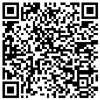 QR Code for bitcoin:bitcoin:bitcoin:bitcoin:bitcoin:bitcoin:bitcoin:bitcoin:1Bk6bczYPiTmvNa4V7VfXbeTHCzXY8Cd3B