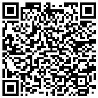 QR Code for bitcoin:bitcoin:bitcoin:bitcoin:bitcoin:bitcoin:bitcoin:bitcoin:1BkEXfBmAcveoqRhmdEG2aN98RY79byjny