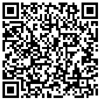 QR Code for bitcoin:bitcoin:bitcoin:bitcoin:bitcoin:bitcoin:bitcoin:bitcoin:1BkFZiAG4a5aX3KKtMCaYVBoZABHips8iF