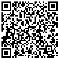 QR Code for bitcoin:bitcoin:bitcoin:bitcoin:bitcoin:bitcoin:bitcoin:bitcoin:1BkPLmVV9dWJCXtDFTdXJZAHLcSnY1nCaR