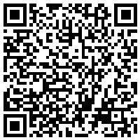 QR Code for bitcoin:bitcoin:bitcoin:bitcoin:bitcoin:bitcoin:bitcoin:bitcoin:1BkghQffCU3iW66pyipNvTTXFC89eT7f8X