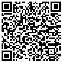 QR Code for bitcoin:bitcoin:bitcoin:bitcoin:bitcoin:bitcoin:bitcoin:bitcoin:1BkhdWN4grvuGtmA4kFgddkHHm11DuHZ2u
