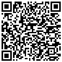 QR Code for bitcoin:bitcoin:bitcoin:bitcoin:bitcoin:bitcoin:bitcoin:bitcoin:1Bkkkw5ZcEmSVL51yCSjVoSbPyDk5vVesk
