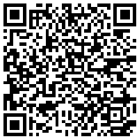 QR Code for bitcoin:bitcoin:bitcoin:bitcoin:bitcoin:bitcoin:bitcoin:bitcoin:1Bm4cbBhiceMWecEwPouft6dLu8D9TmKKZ
