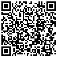 QR Code for bitcoin:bitcoin:bitcoin:bitcoin:bitcoin:bitcoin:bitcoin:bitcoin:1Bm5YuFEmNFdpiFGQAeAPJ5K89dn2nR3JV