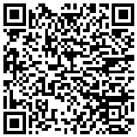 QR Code for bitcoin:bitcoin:bitcoin:bitcoin:bitcoin:bitcoin:bitcoin:bitcoin:1BmBijUHYF8XYtyVR4BvcKofdG82yLFBGC