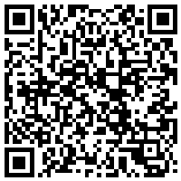 QR Code for bitcoin:bitcoin:bitcoin:bitcoin:bitcoin:bitcoin:bitcoin:bitcoin:1BmKjiCfpPrDeK8mWsJVgr9ZryR2WjVbEn