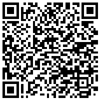 QR Code for bitcoin:bitcoin:bitcoin:bitcoin:bitcoin:bitcoin:bitcoin:bitcoin:1BmKo7Vr9CSU6t3fxYUMGkMqDP79EjDFzg